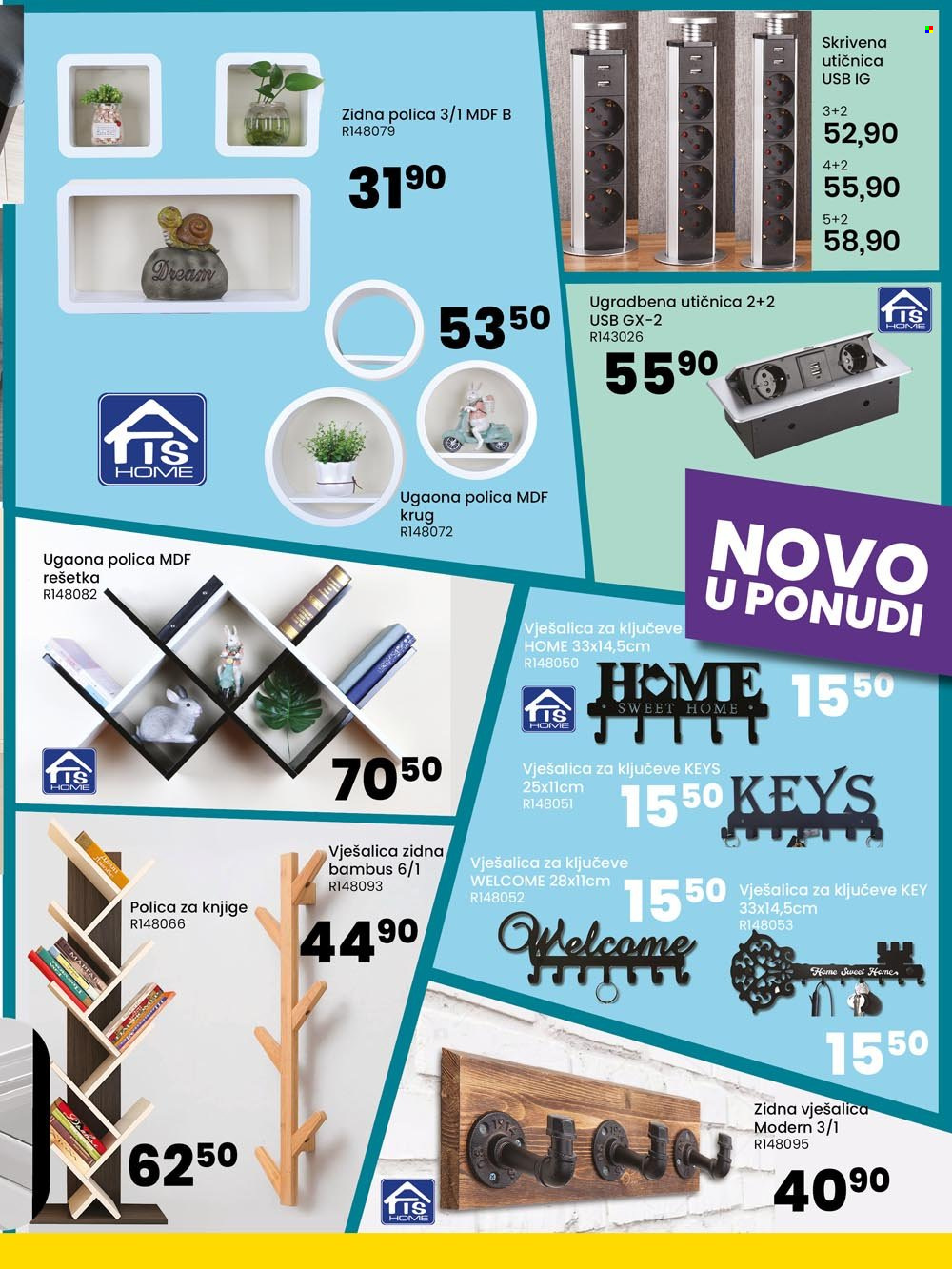 FIS katalog - 30.09.2021. - 21.10.2021.. Stranica 43