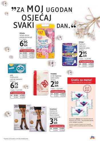 {store} katalog