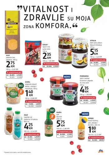 {store} katalog