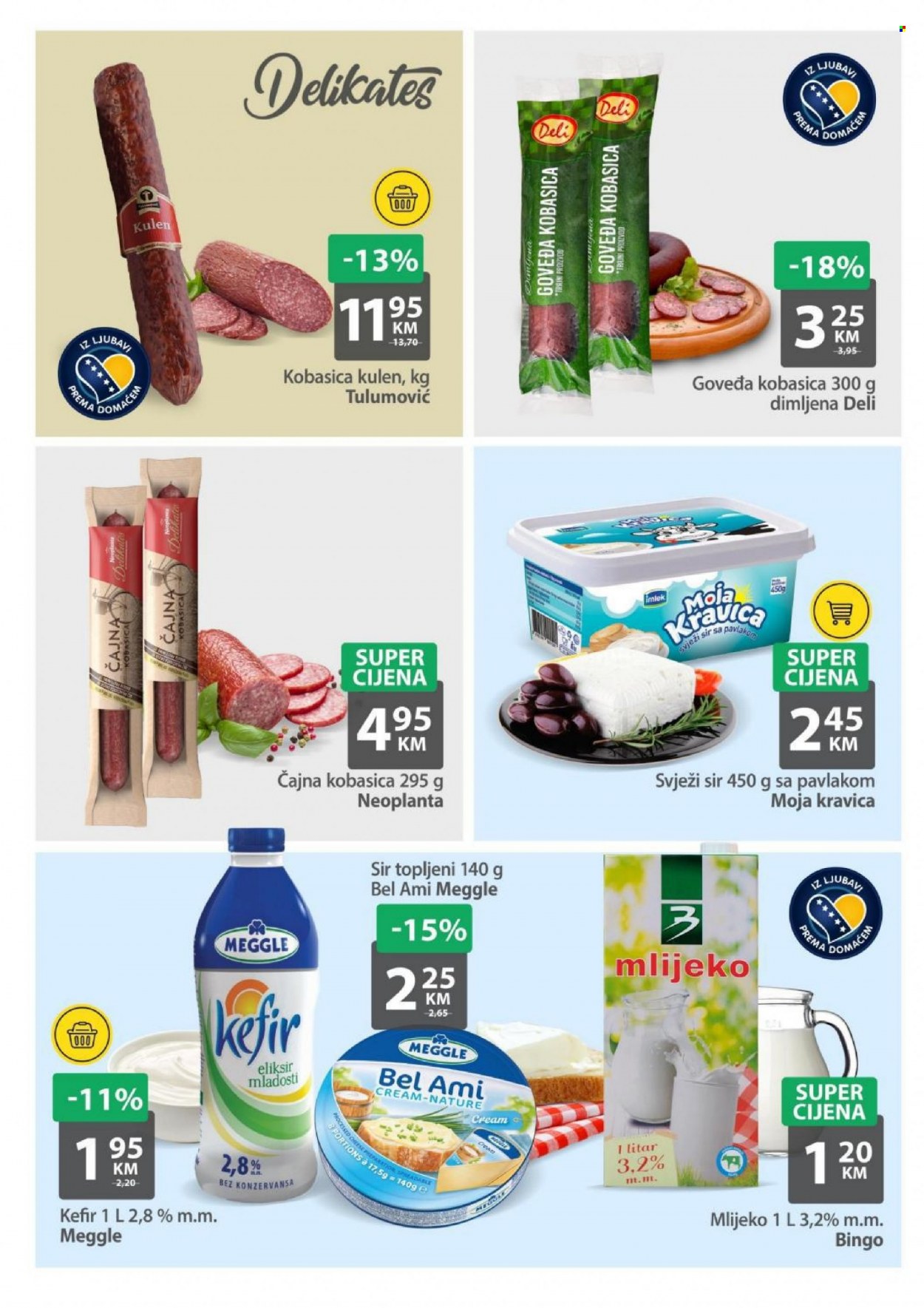 Bingo katalog - 30.09.2021. - 03.10.2021.. Stranica 2
