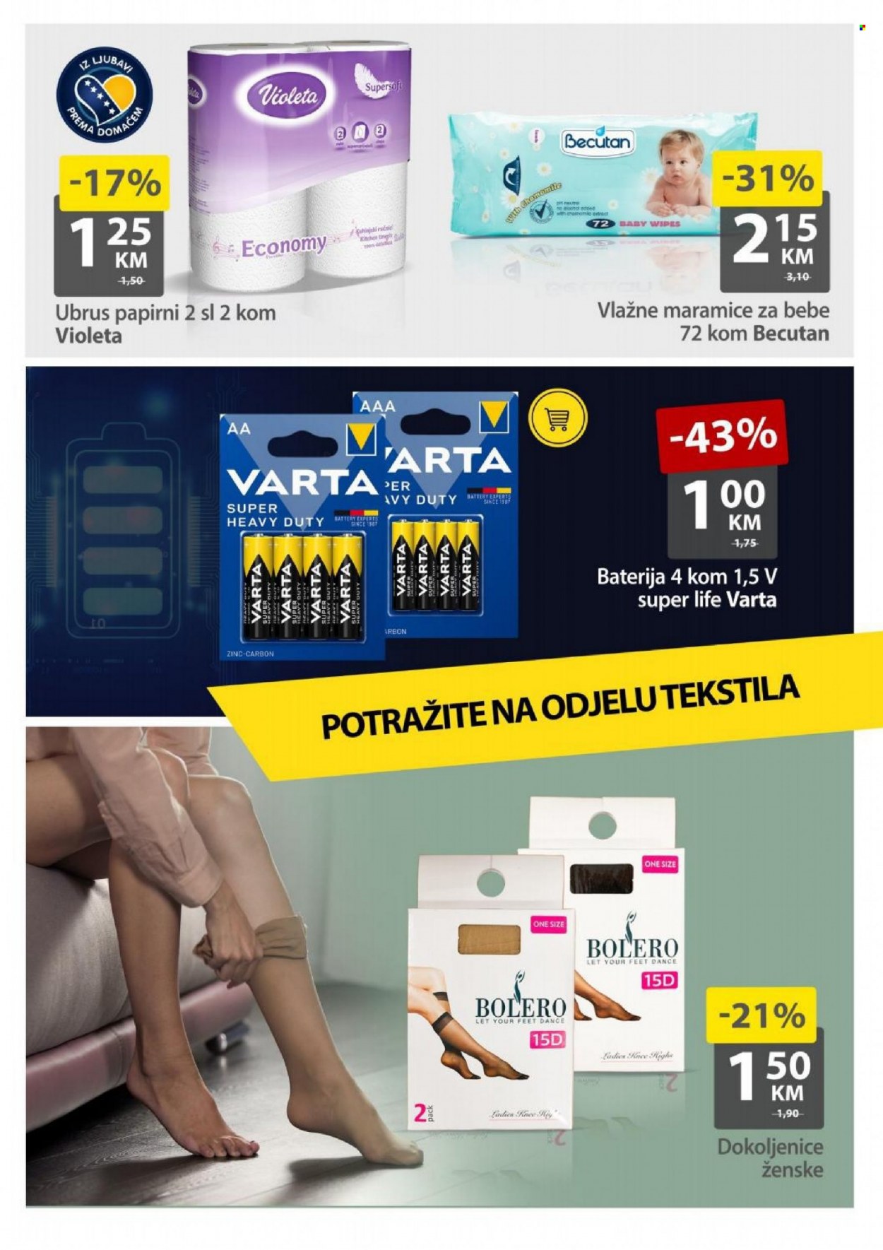 Bingo katalog - 30.09.2021. - 03.10.2021.. Stranica 7