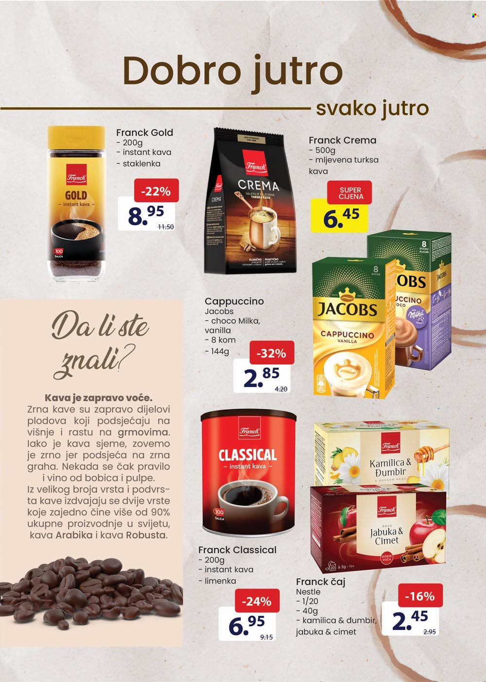 FIS katalog - 01.10.2021. - 14.10.2021.. Stranica 2