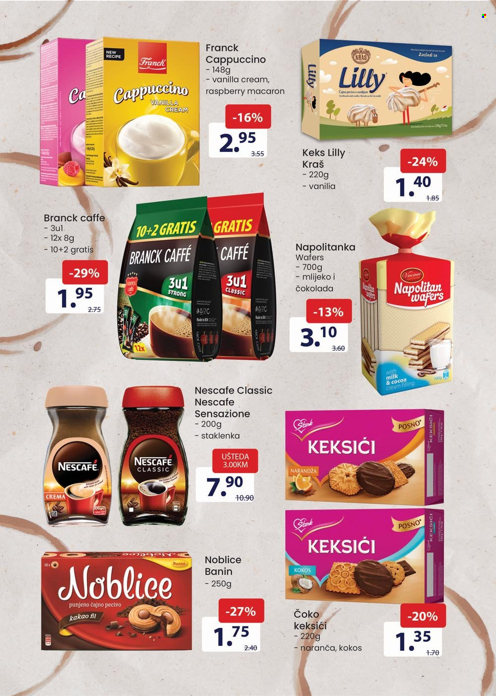 FIS katalog - 01.10.2021. - 14.10.2021.. Stranica 3
