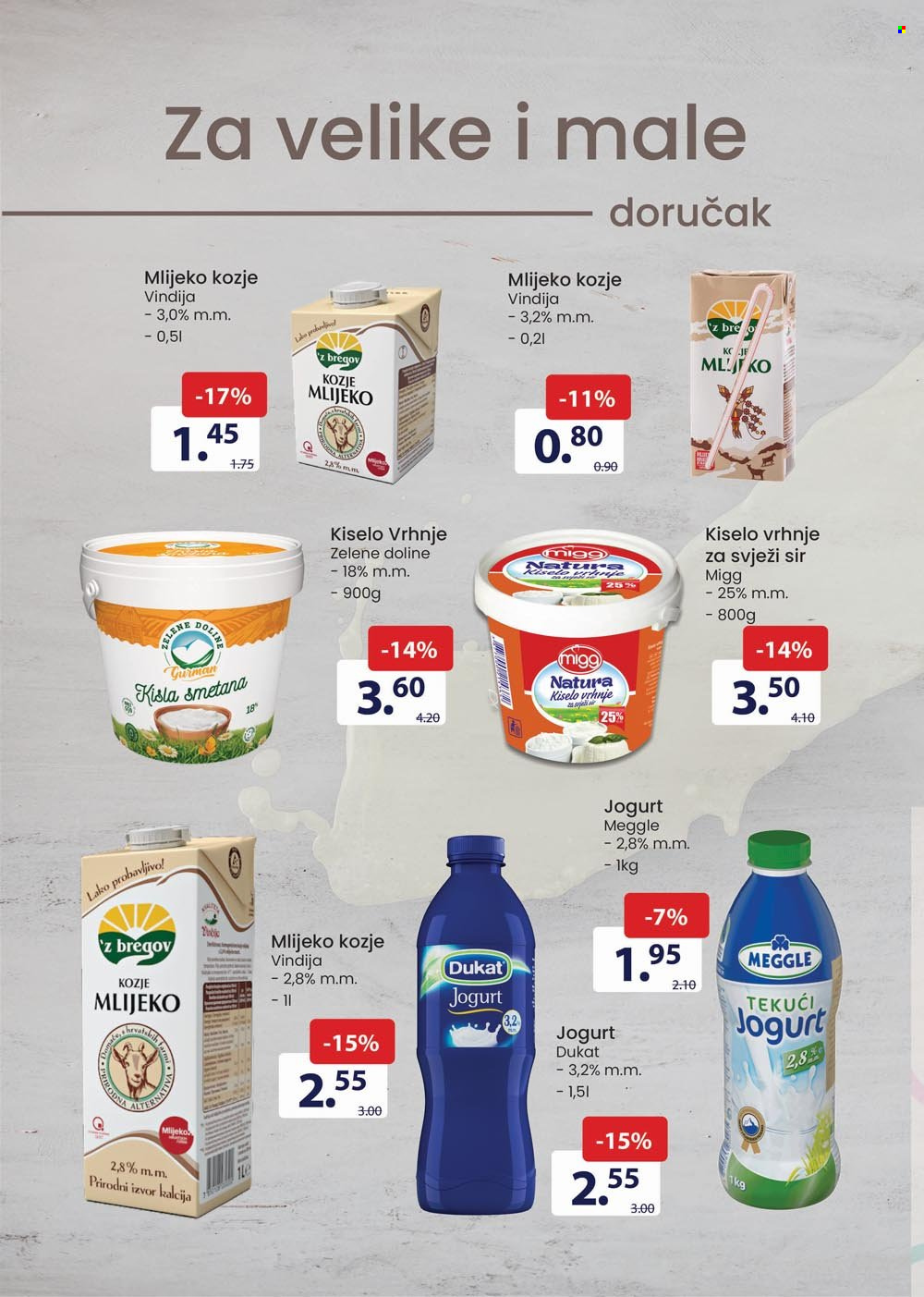 FIS katalog - 01.10.2021. - 14.10.2021.. Stranica 4