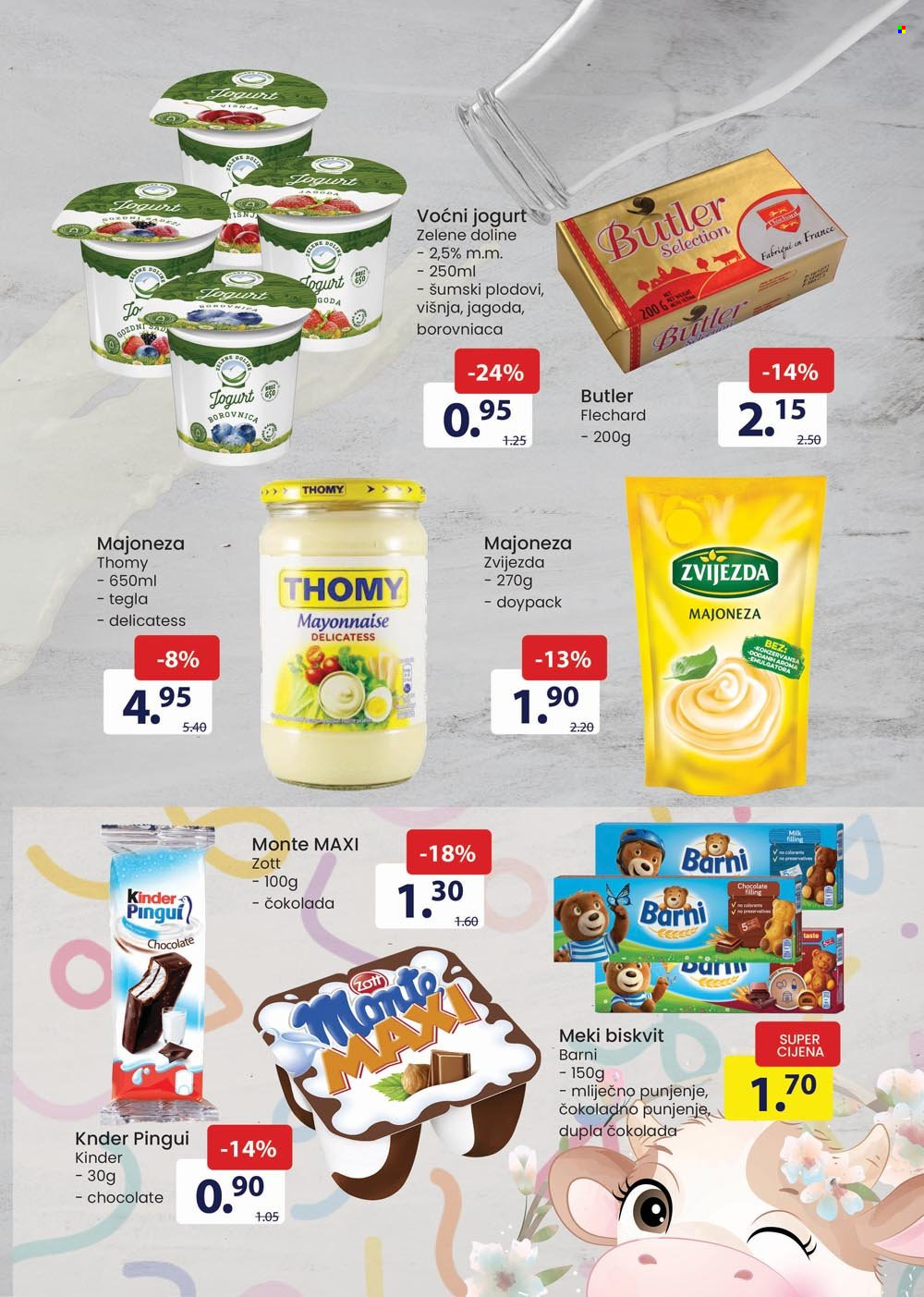 FIS katalog - 01.10.2021. - 14.10.2021.. Stranica 5