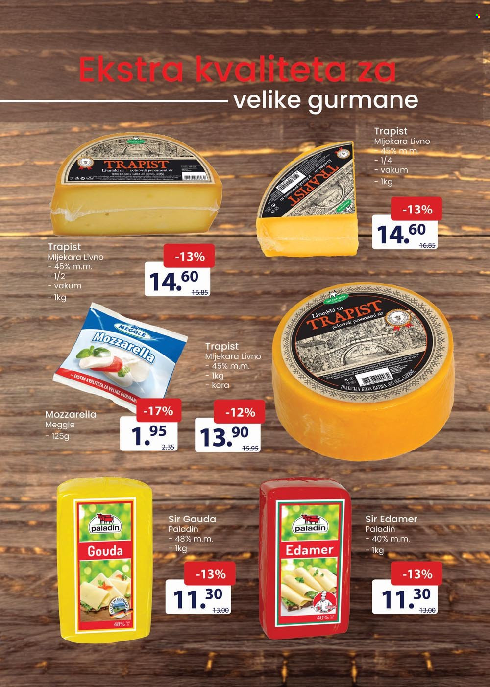 FIS katalog - 01.10.2021. - 14.10.2021.. Stranica 6