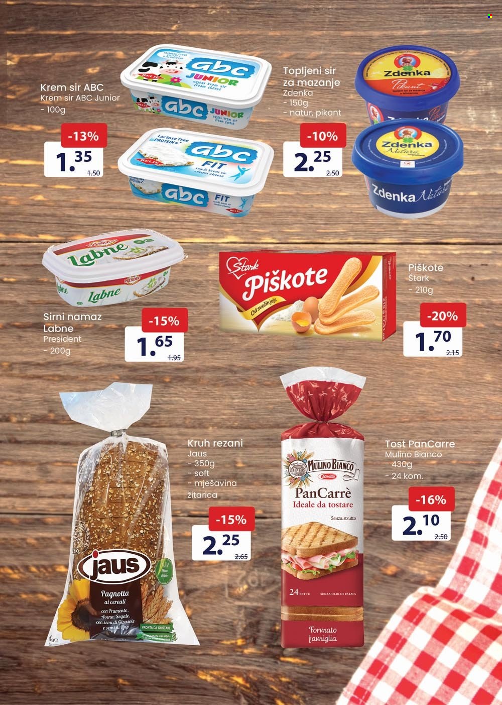 FIS katalog - 01.10.2021. - 14.10.2021.. Stranica 7