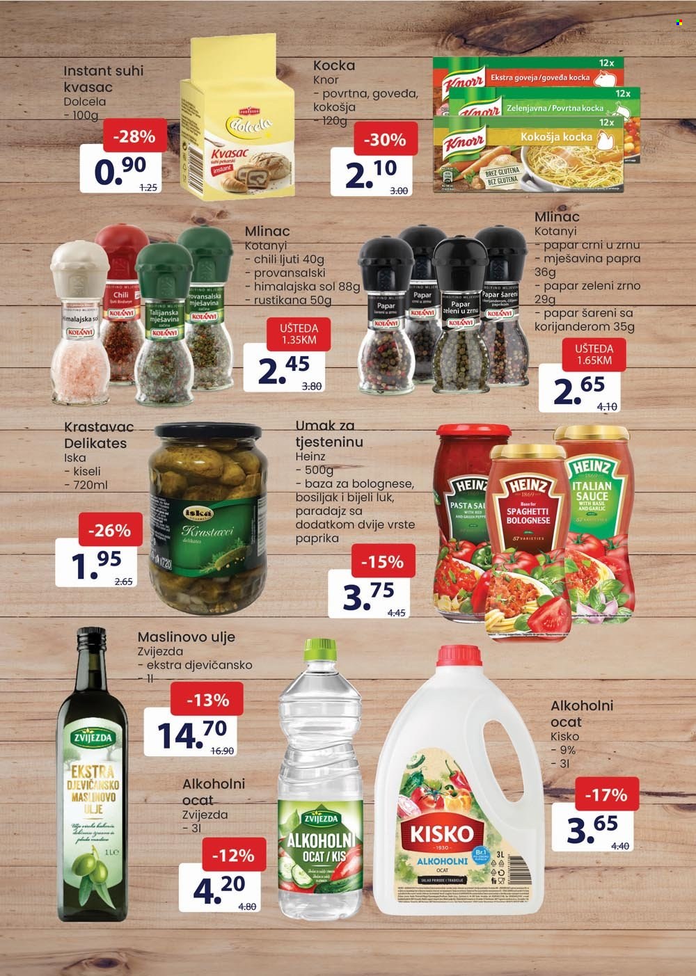 FIS katalog - 01.10.2021. - 14.10.2021.. Stranica 8