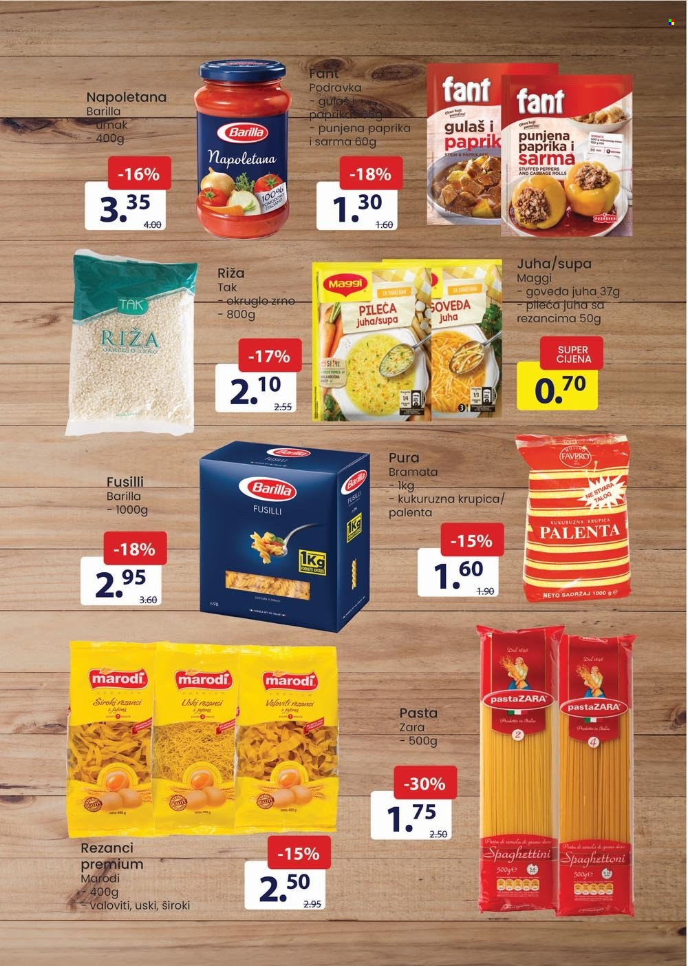 FIS katalog - 01.10.2021. - 14.10.2021.. Stranica 9