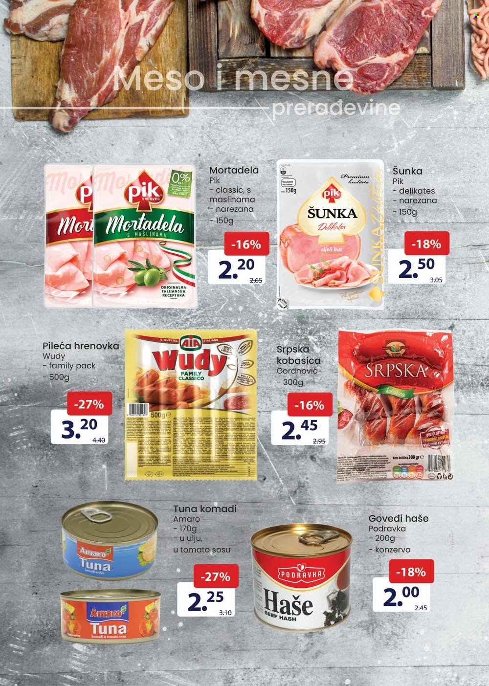 FIS katalog - 01.10.2021. - 14.10.2021.. Stranica 10