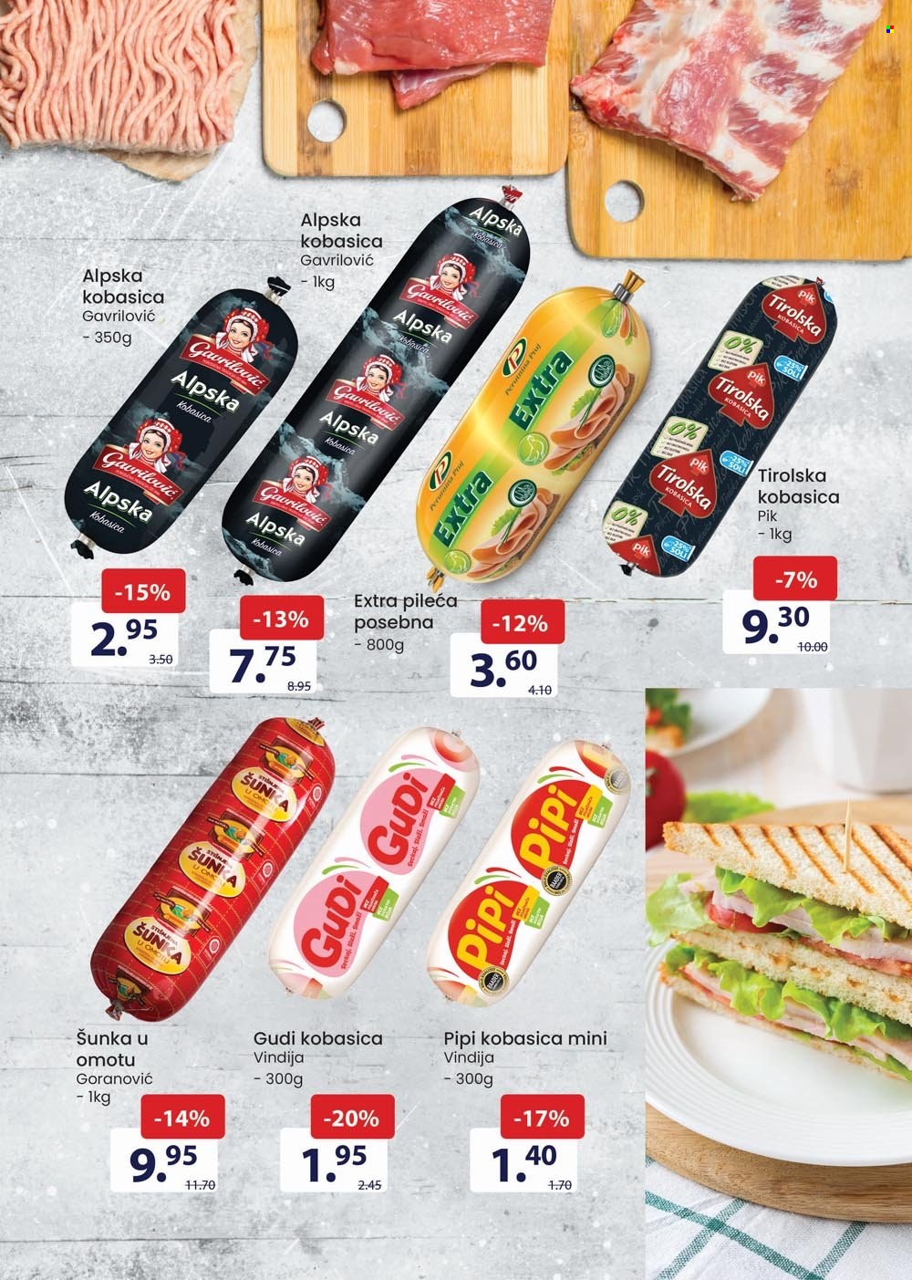 FIS katalog - 01.10.2021. - 14.10.2021.. Stranica 11