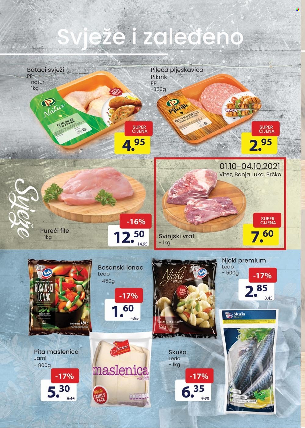 FIS katalog - 01.10.2021. - 14.10.2021.. Stranica 12