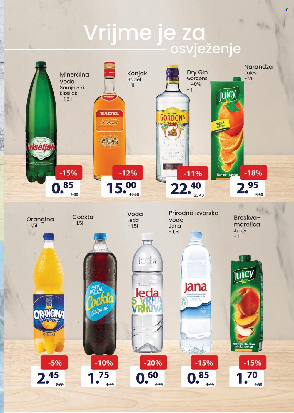 FIS katalog - 01.10.2021. - 14.10.2021.. Stranica 13