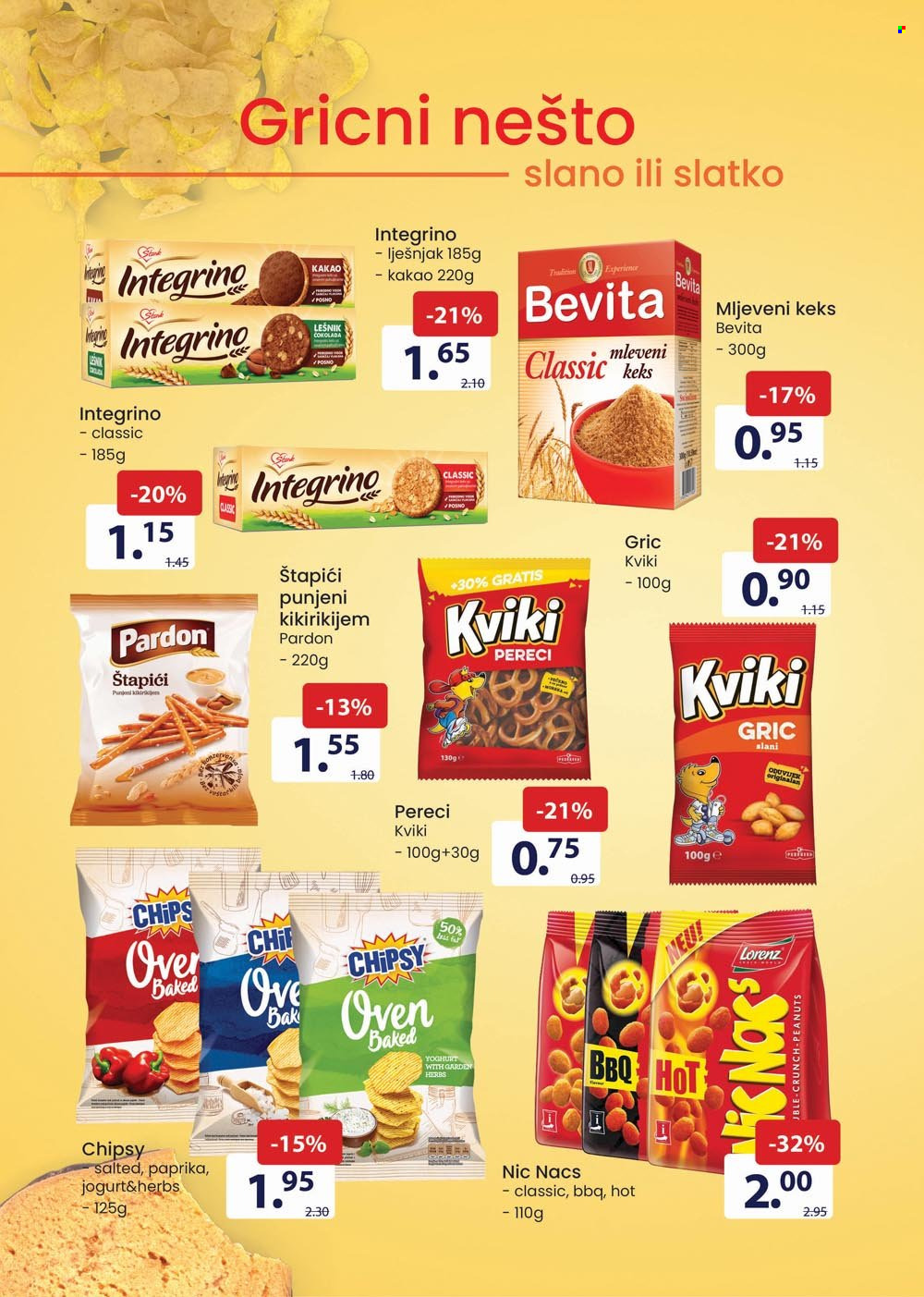 FIS katalog - 01.10.2021. - 14.10.2021.. Stranica 14