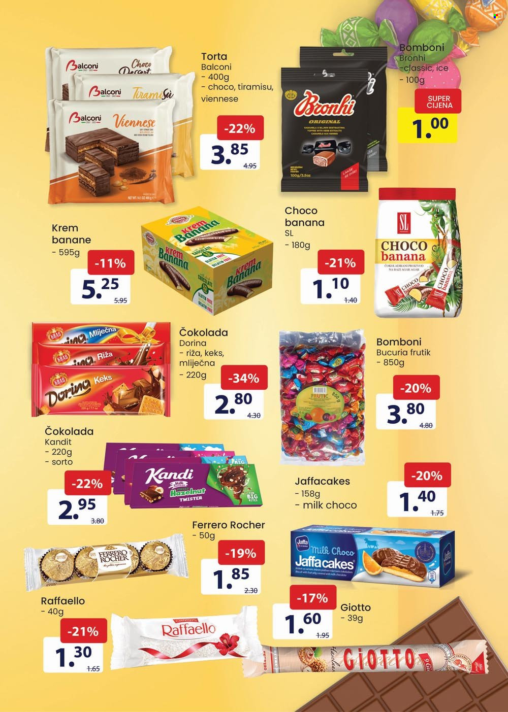 FIS katalog - 01.10.2021. - 14.10.2021.. Stranica 15