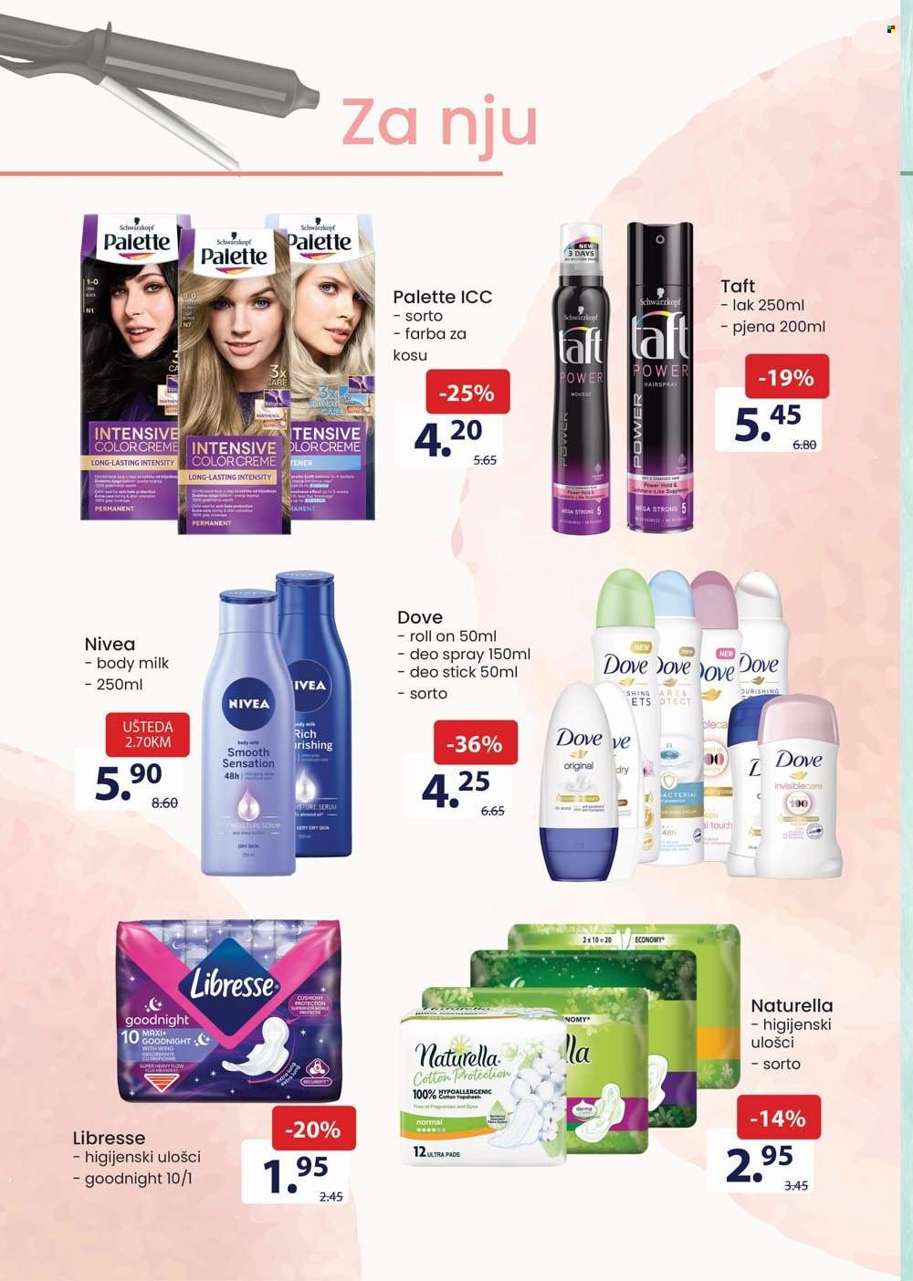 FIS katalog - 01.10.2021. - 14.10.2021.. Stranica 16