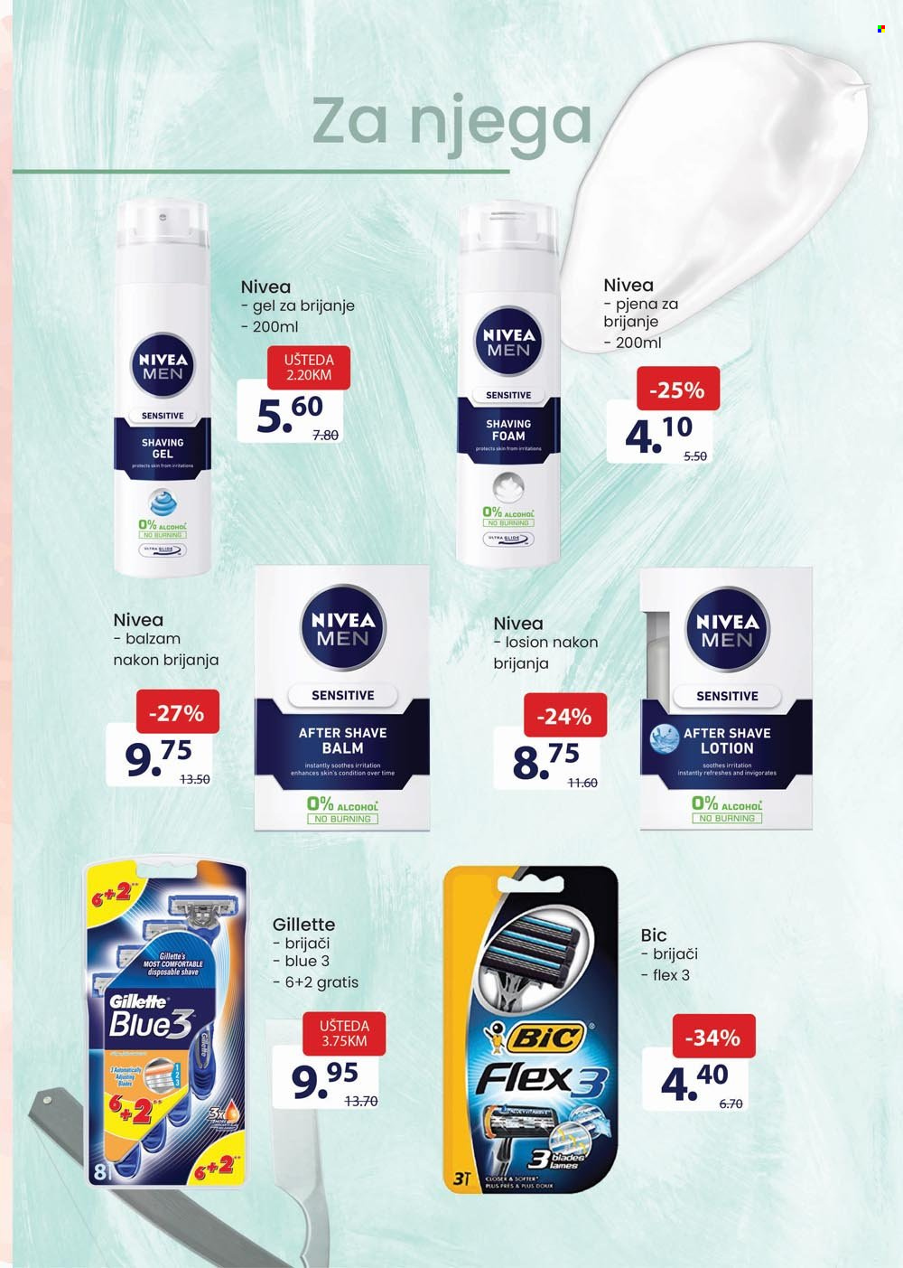 FIS katalog - 01.10.2021. - 14.10.2021.. Stranica 17