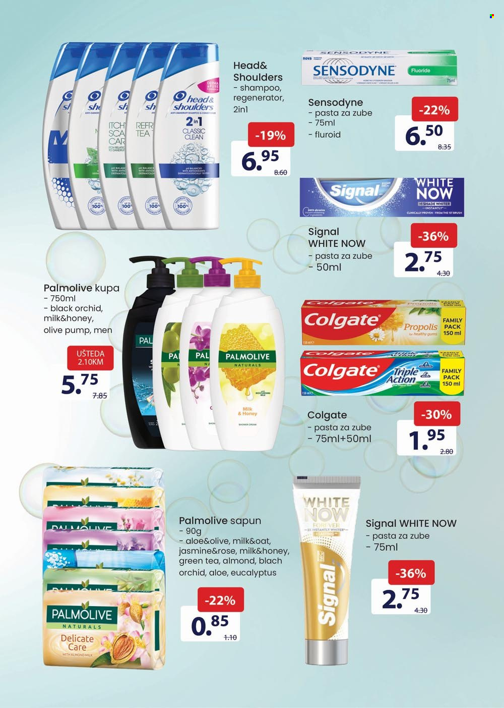 FIS katalog - 01.10.2021. - 14.10.2021.. Stranica 18
