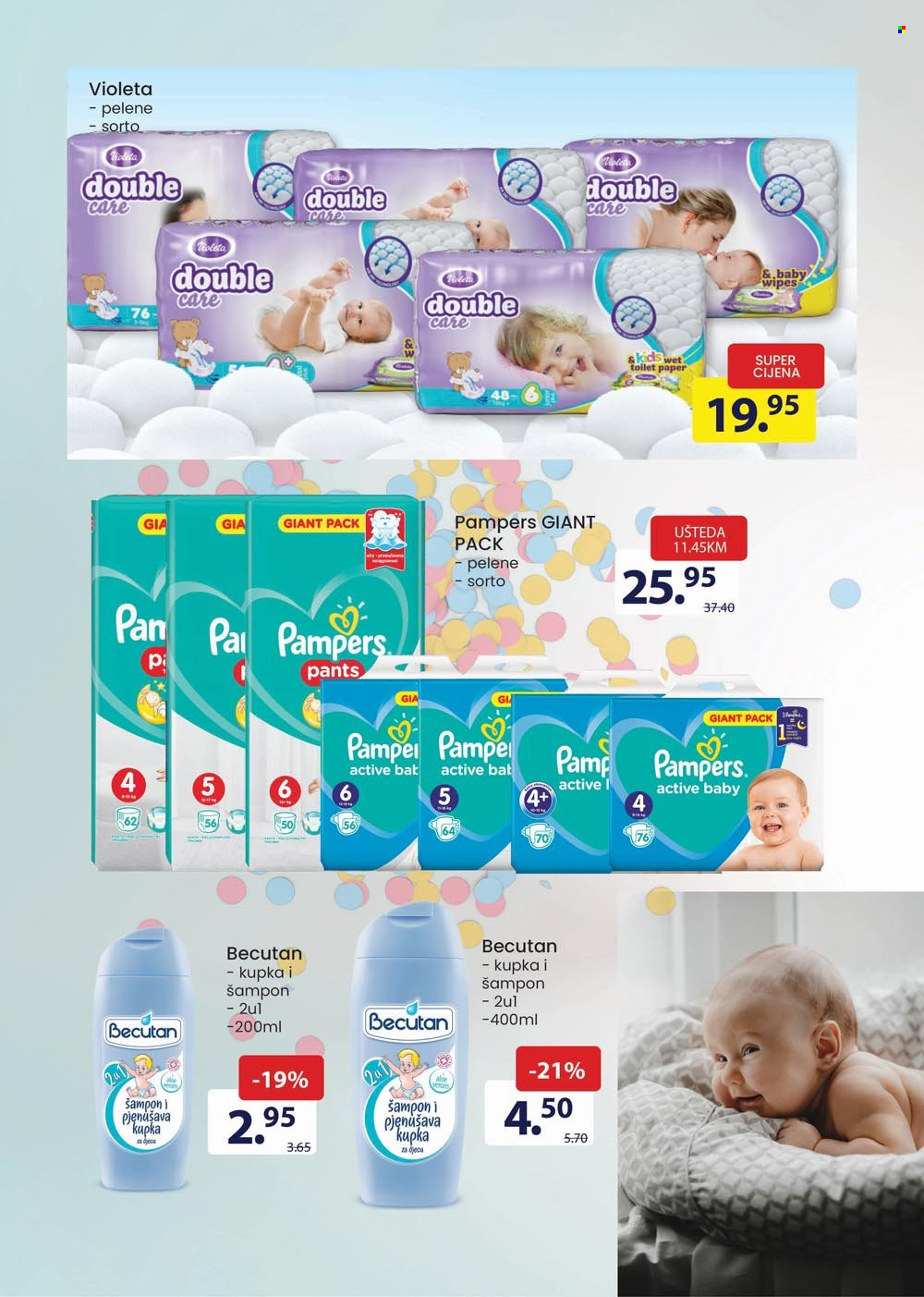 FIS katalog - 01.10.2021. - 14.10.2021.. Stranica 19