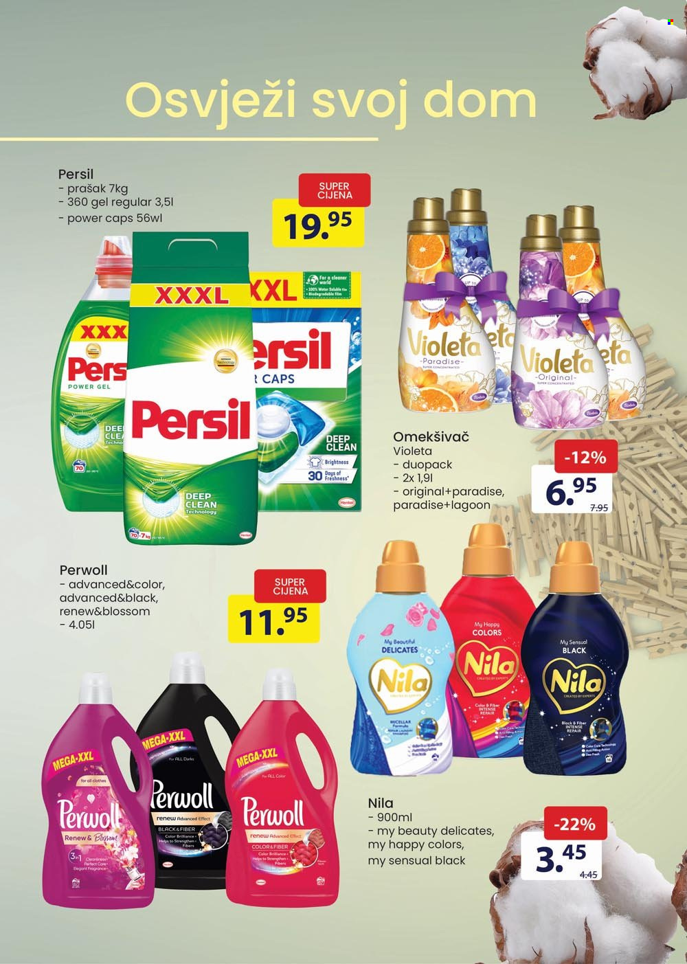 FIS katalog - 01.10.2021. - 14.10.2021.. Stranica 20