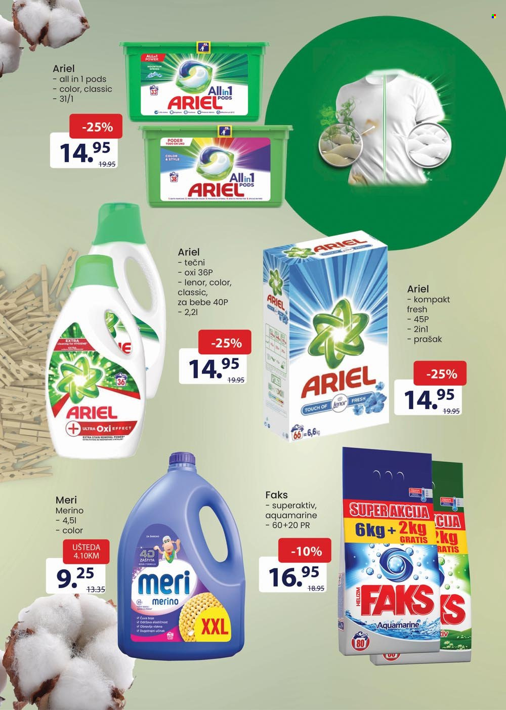 FIS katalog - 01.10.2021. - 14.10.2021.. Stranica 21