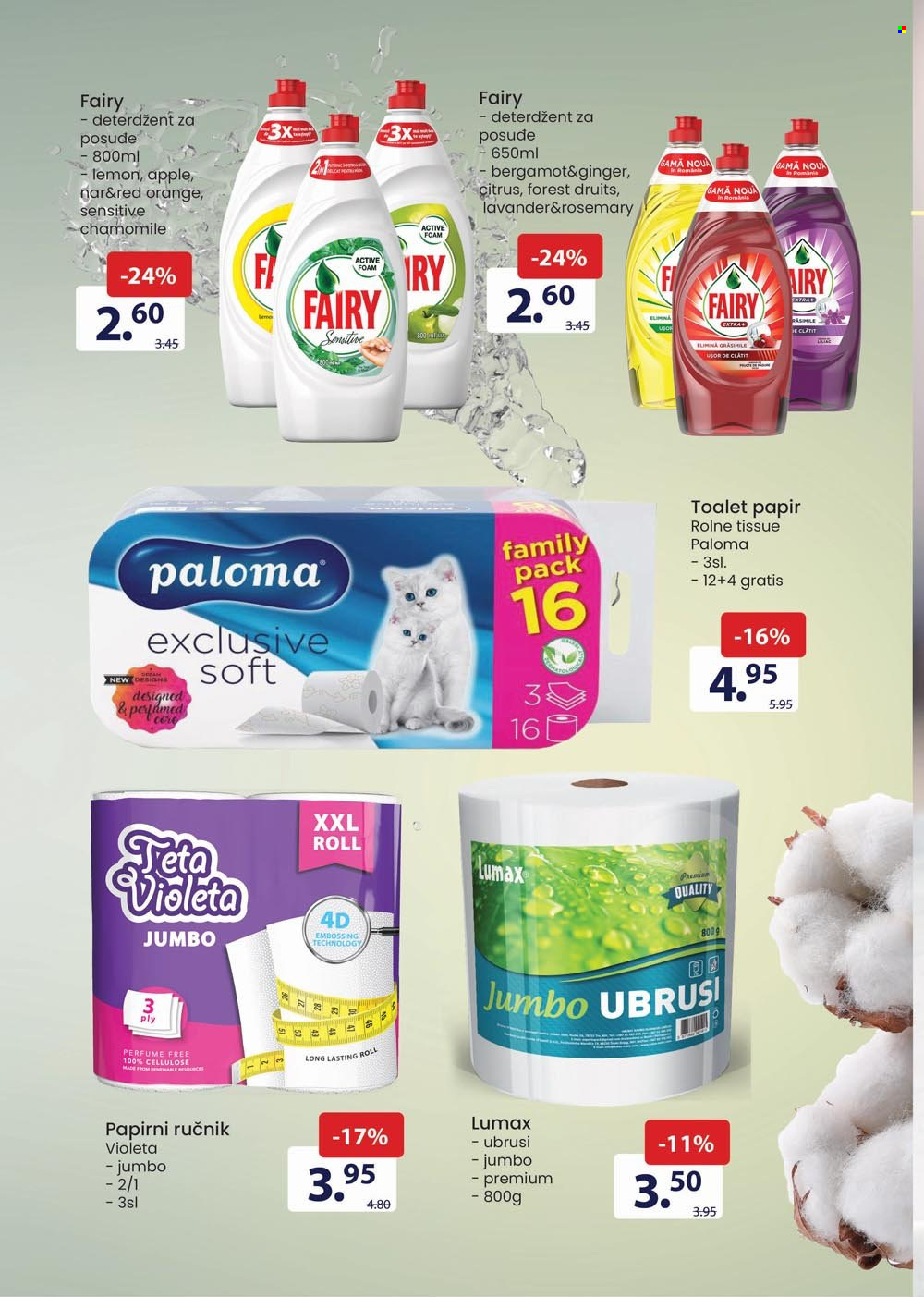 FIS katalog - 01.10.2021. - 14.10.2021.. Stranica 22