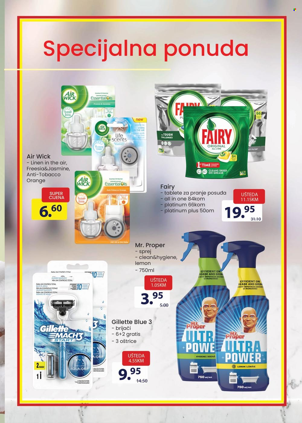 FIS katalog - 01.10.2021. - 14.10.2021.. Stranica 23