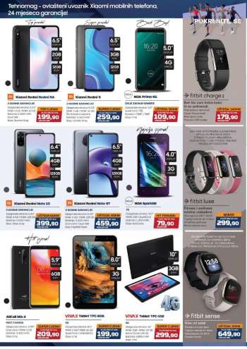 thumbnail - Fitbit