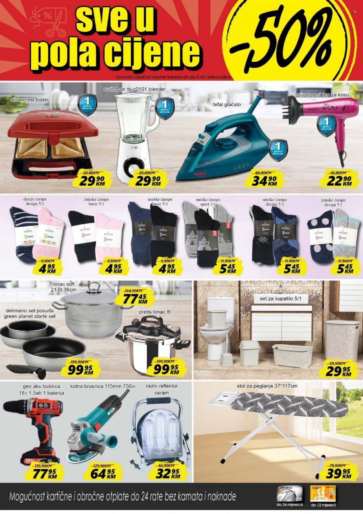 Prodex katalog - 01.10.2021. - 15.10.2021.. Stranica 20