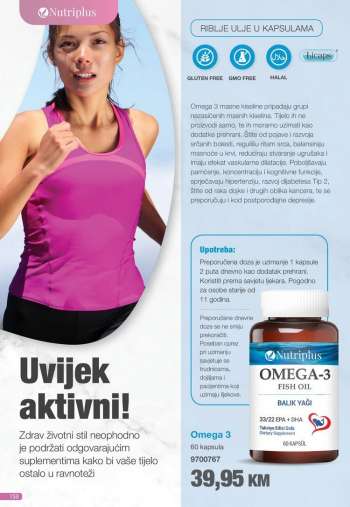 thumbnail - Fish oil