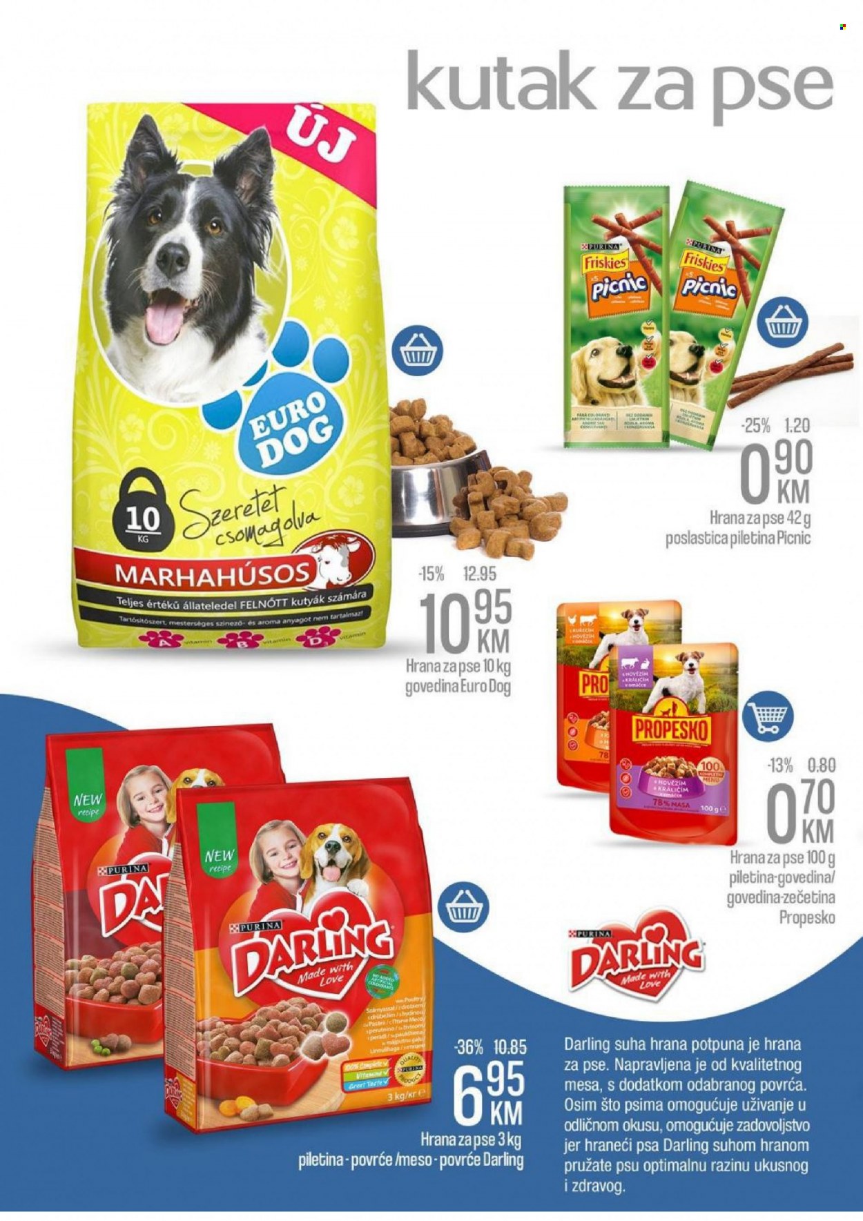 Bingo katalog - 04.10.2021. - 10.10.2021.. Stranica 2