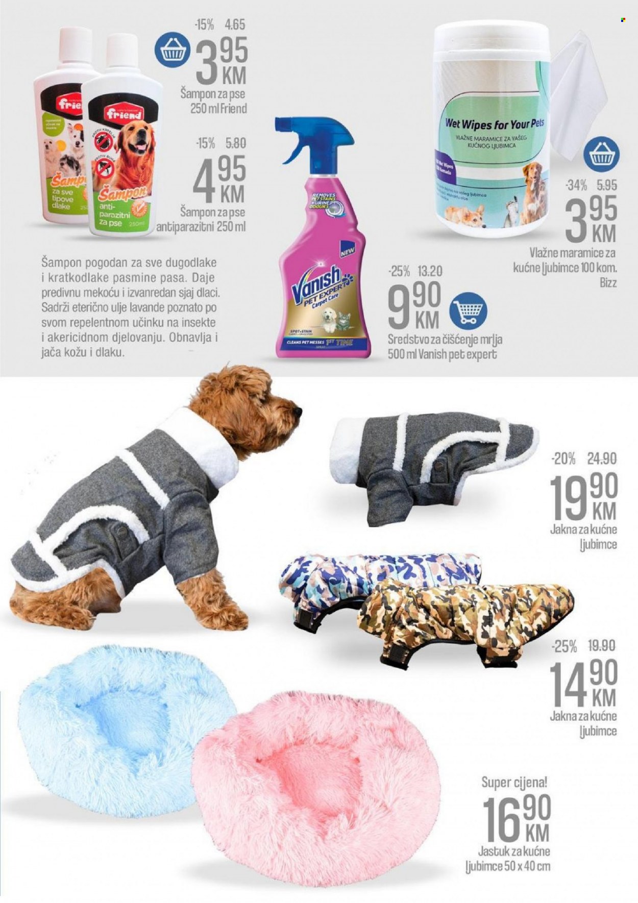 Bingo katalog - 04.10.2021. - 10.10.2021.. Stranica 3