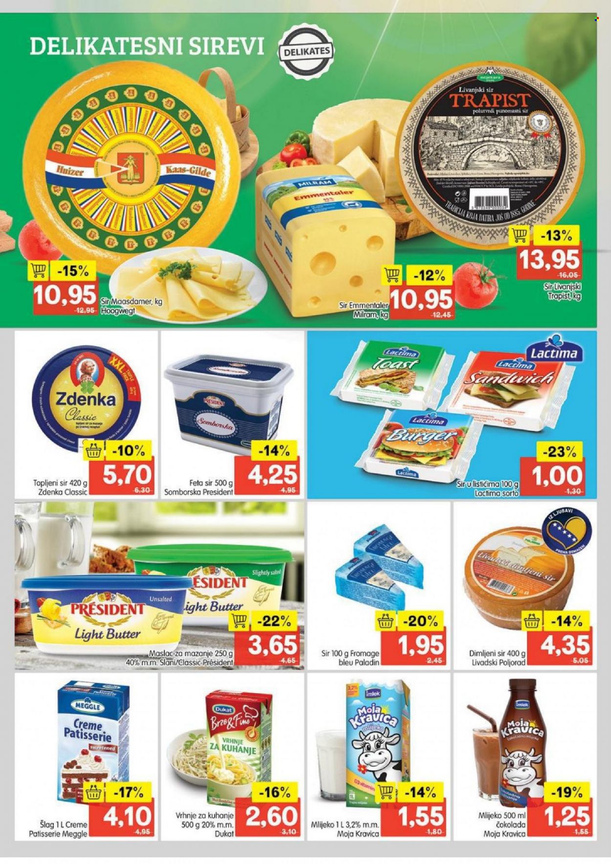 Bingo katalog - 05.10.2021. - 17.10.2021.. Stranica 5
