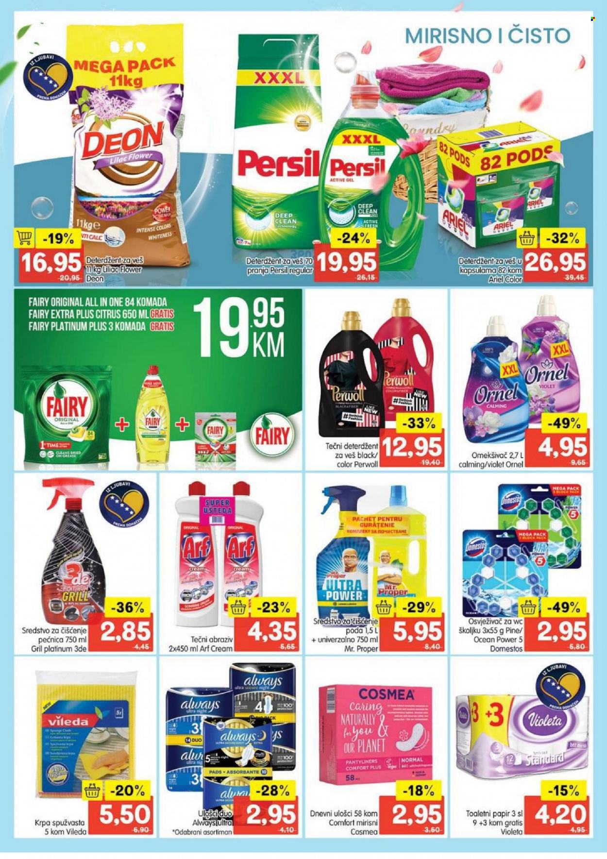 Bingo katalog - 05.10.2021. - 17.10.2021.. Stranica 14