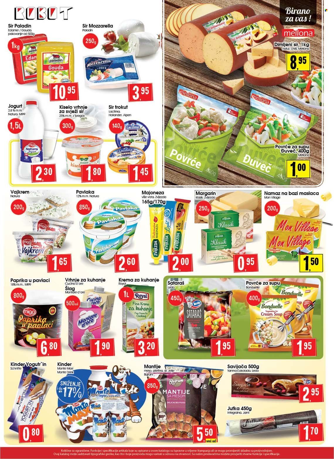 Robot katalog - 08.10.2021. - 17.10.2021.. Stranica 3