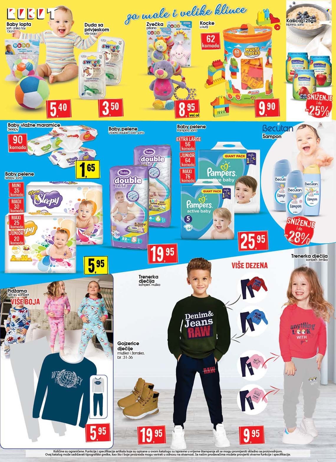 Robot katalog - 08.10.2021. - 17.10.2021.. Stranica 9