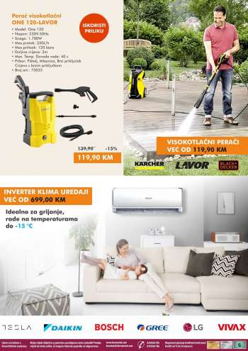 thumbnail - Inverter klima
