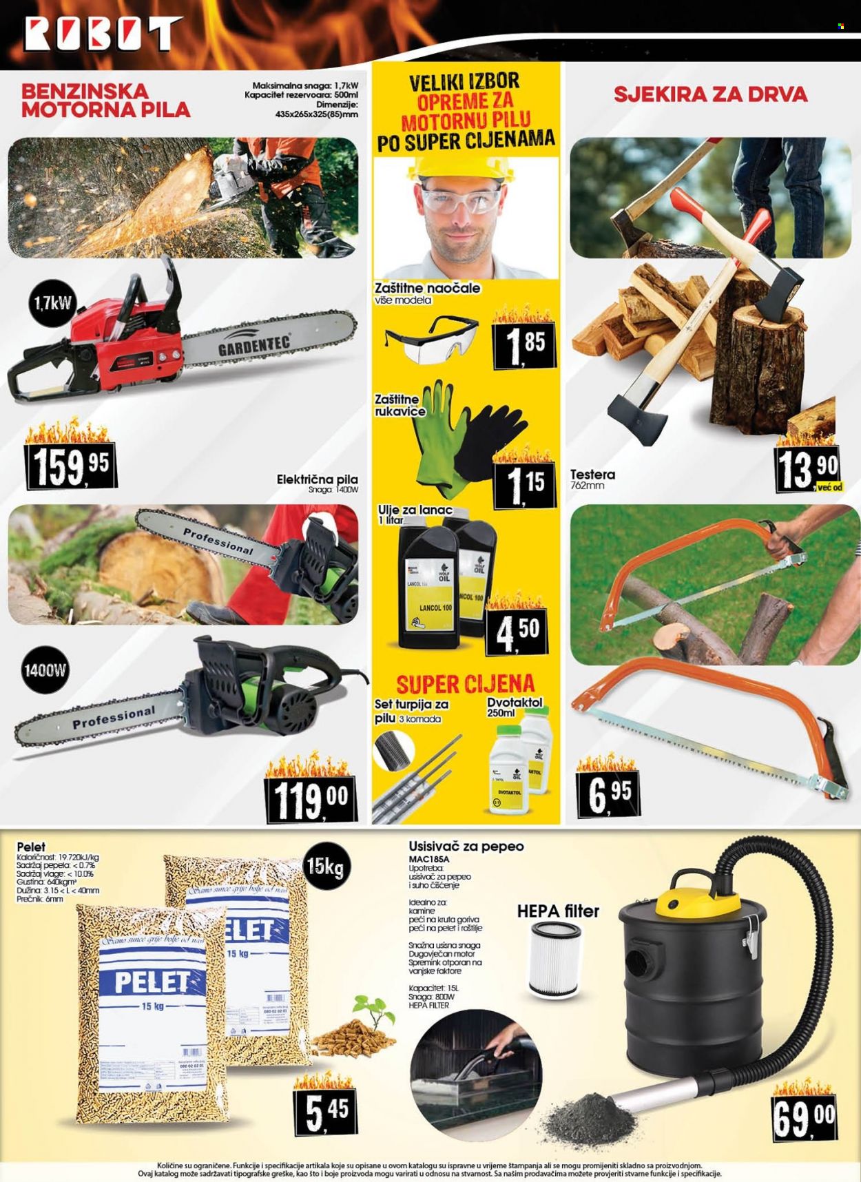 Robot katalog - 08.10.2021. - 24.10.2021.. Stranica 4