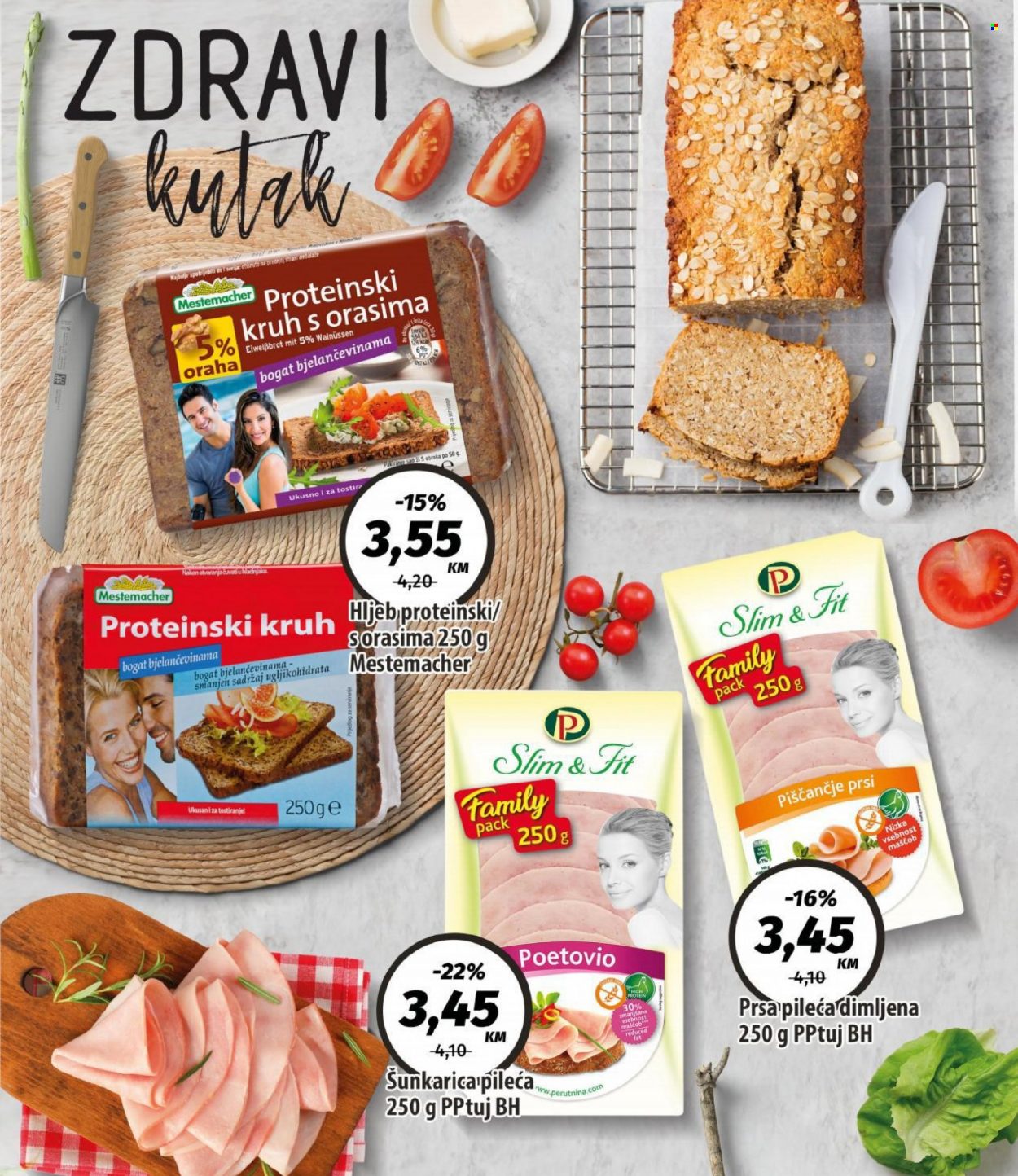 Bingo katalog - 12.10.2021. - 05.11.2021.. Stranica 7