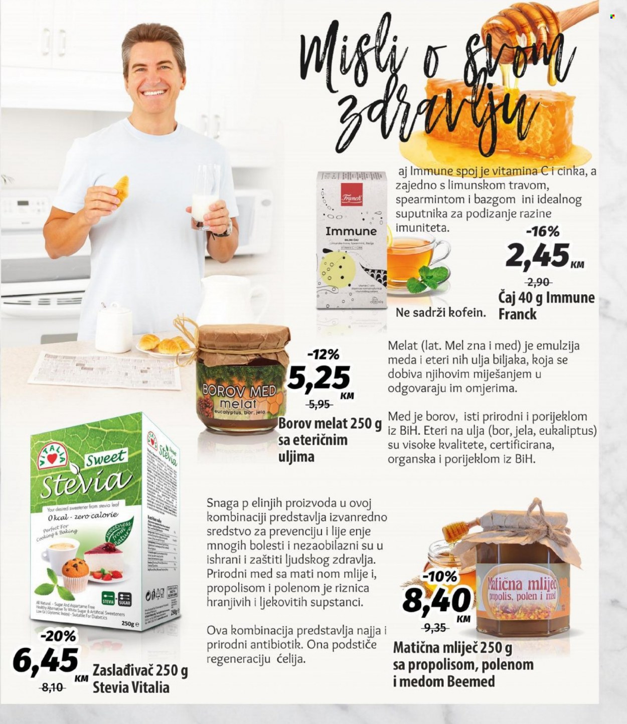 Bingo katalog - 12.10.2021. - 05.11.2021.. Stranica 9
