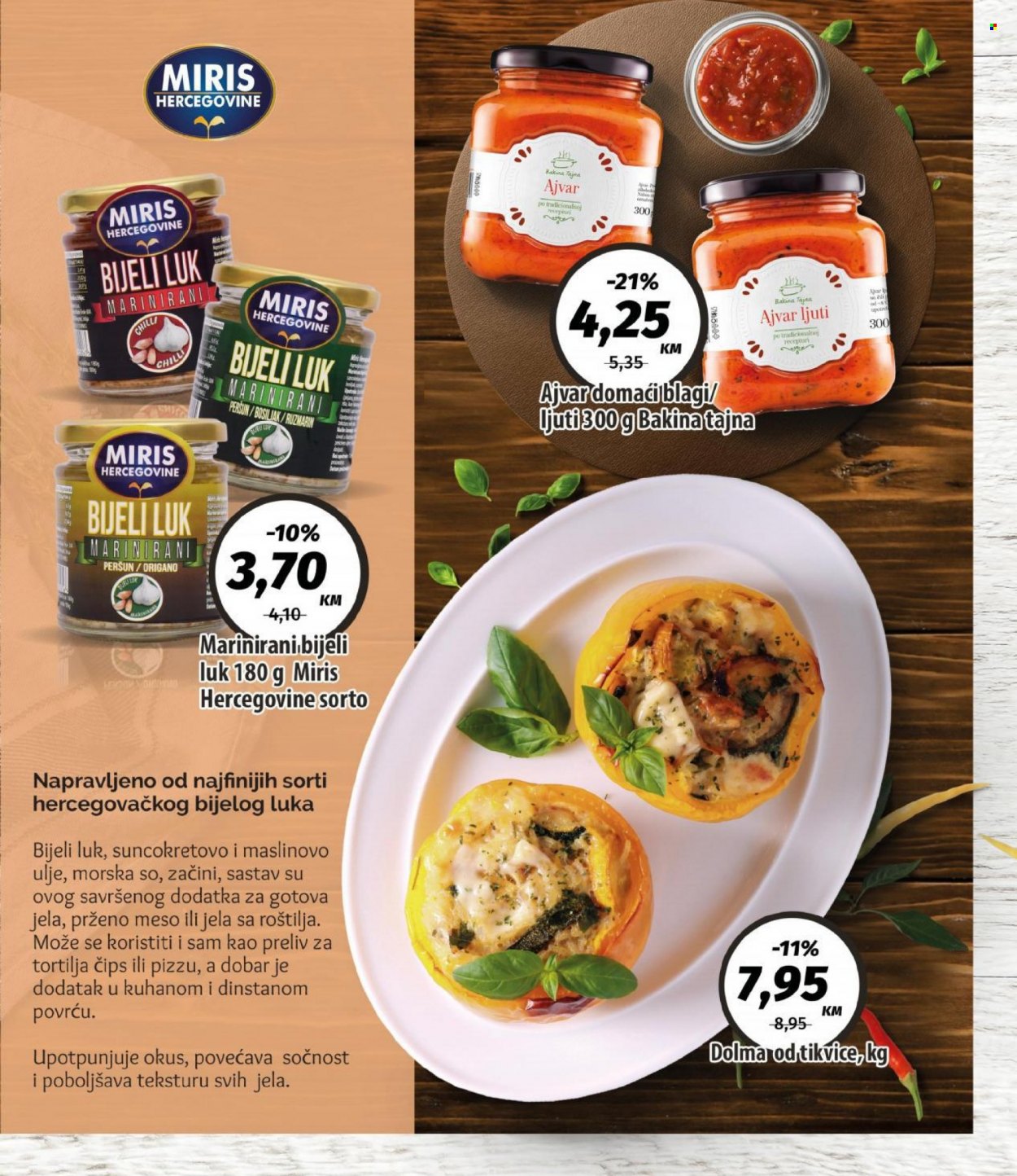 Bingo katalog - 12.10.2021. - 05.11.2021.. Stranica 13