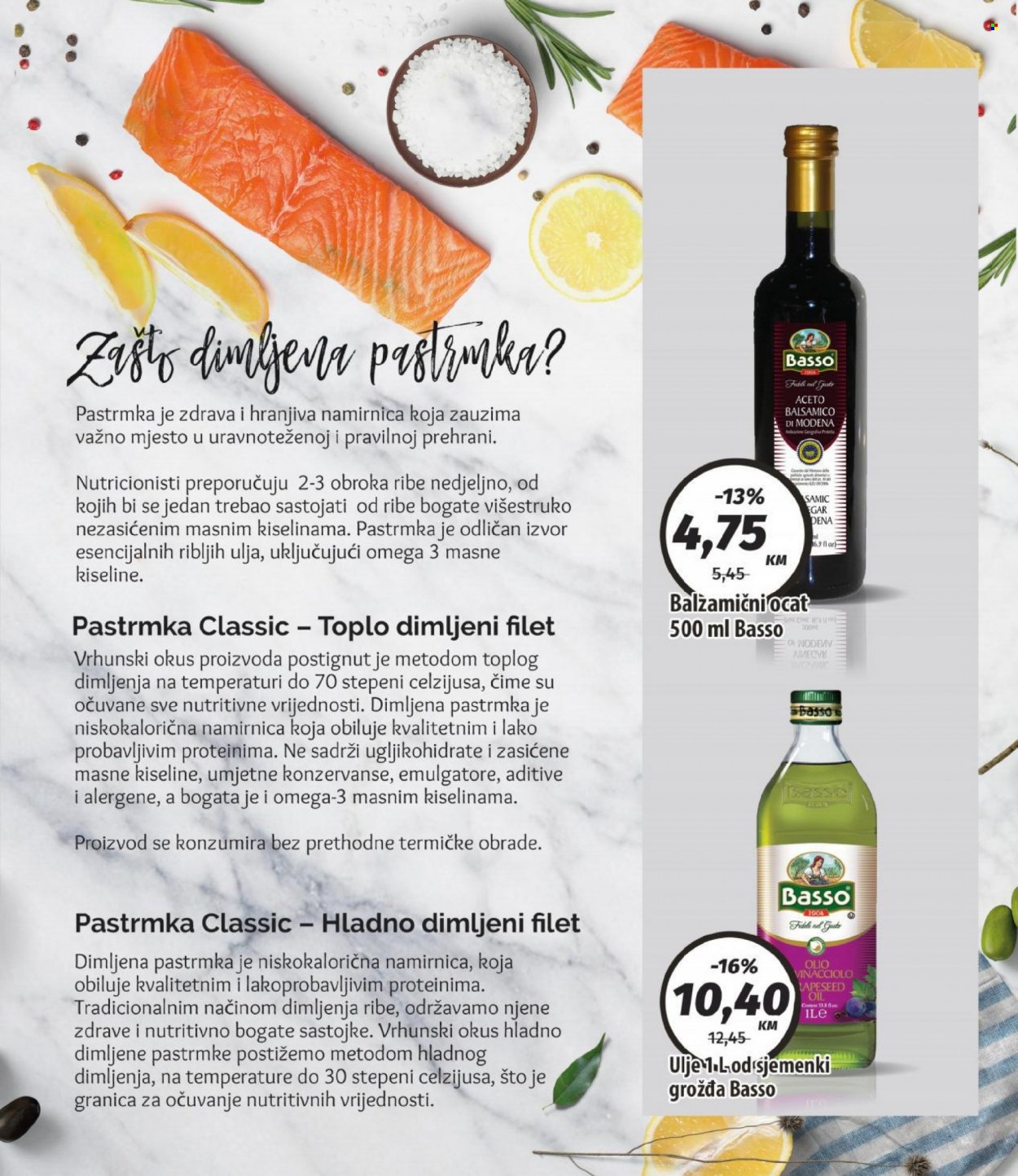 Bingo katalog - 12.10.2021. - 05.11.2021.. Stranica 19