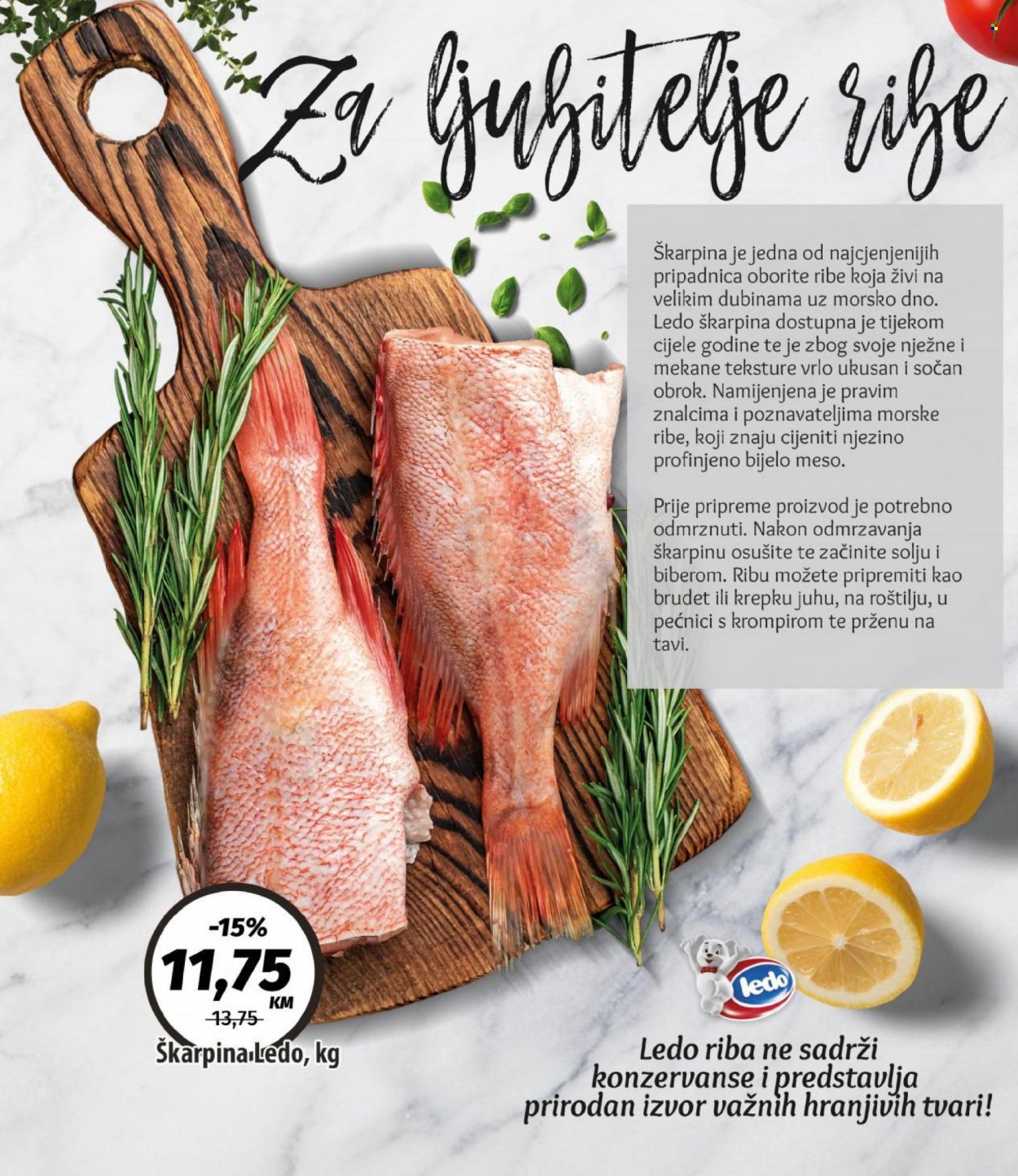 Bingo katalog - 12.10.2021. - 05.11.2021.. Stranica 20