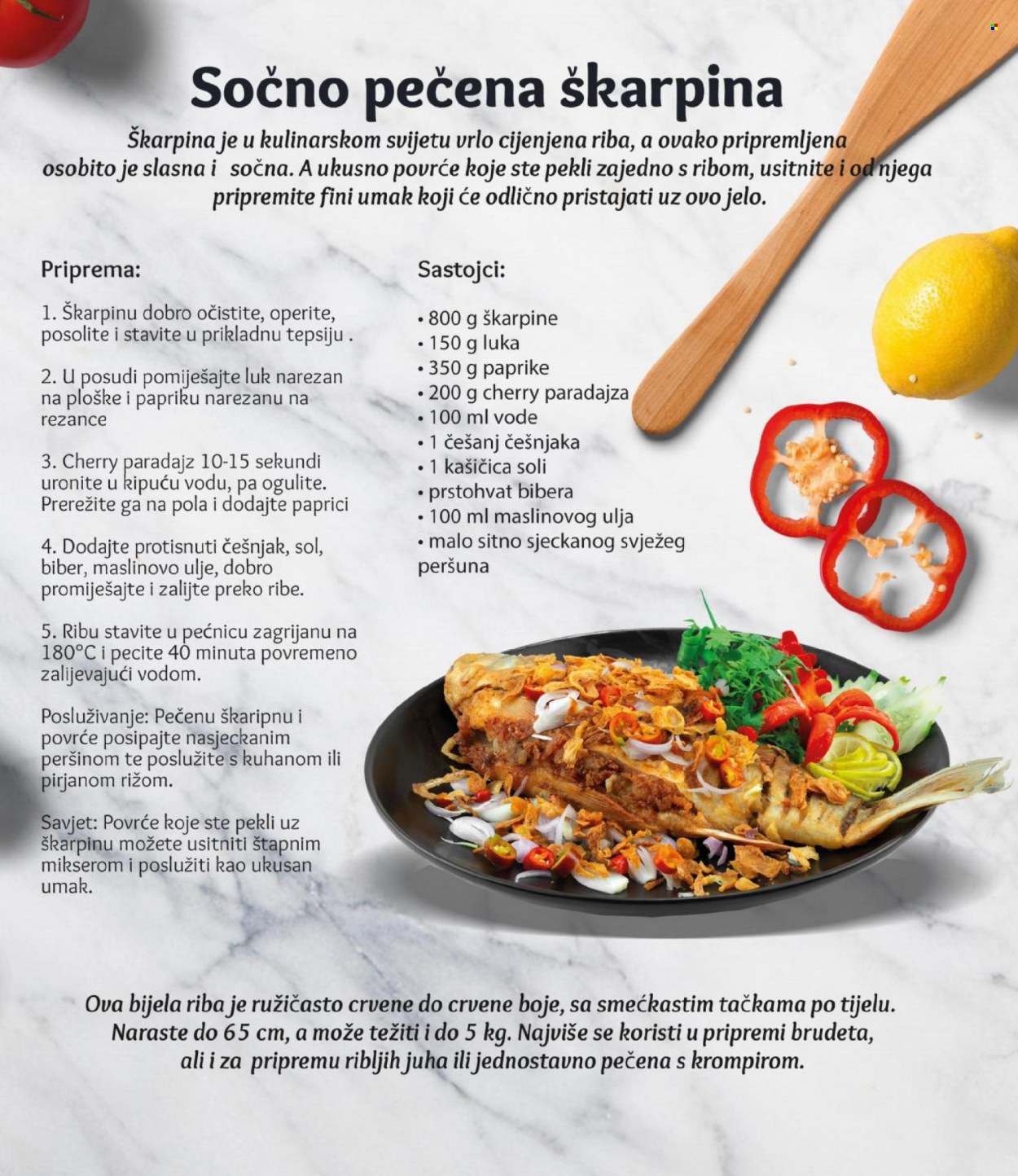 Bingo katalog - 12.10.2021. - 05.11.2021.. Stranica 21