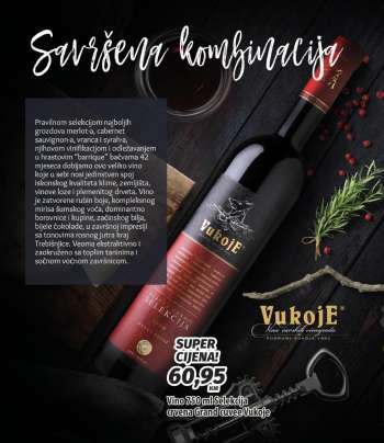 thumbnail - Cabernet Sauvignon