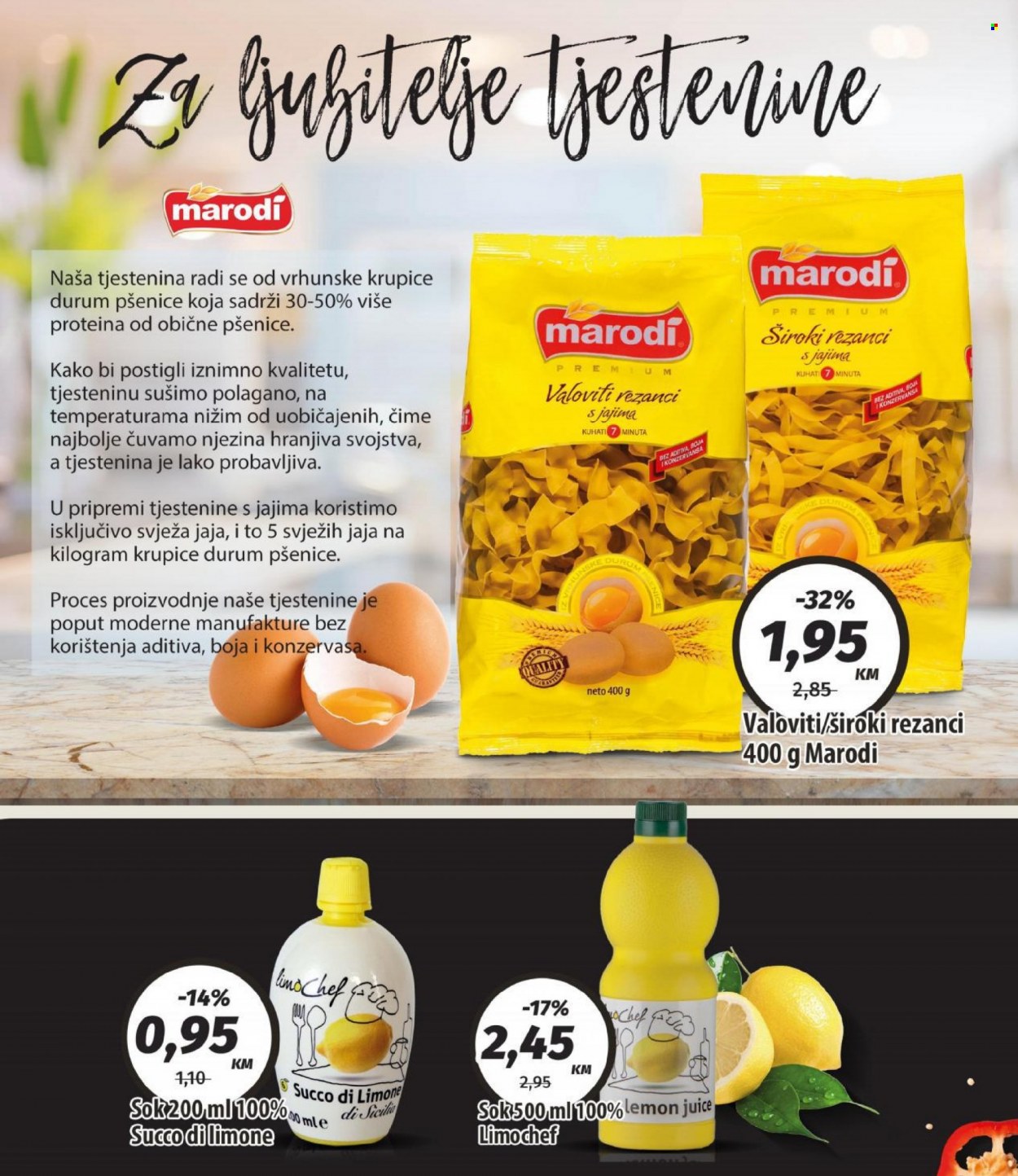 Bingo katalog - 12.10.2021. - 05.11.2021.. Stranica 28