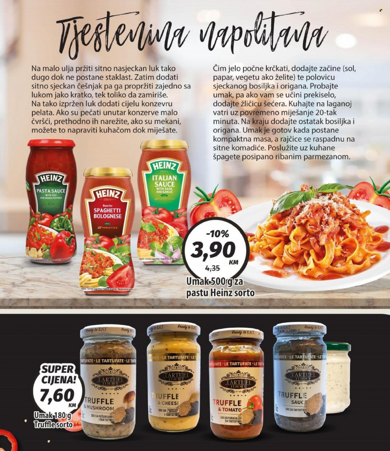Bingo katalog - 12.10.2021. - 05.11.2021.. Stranica 29