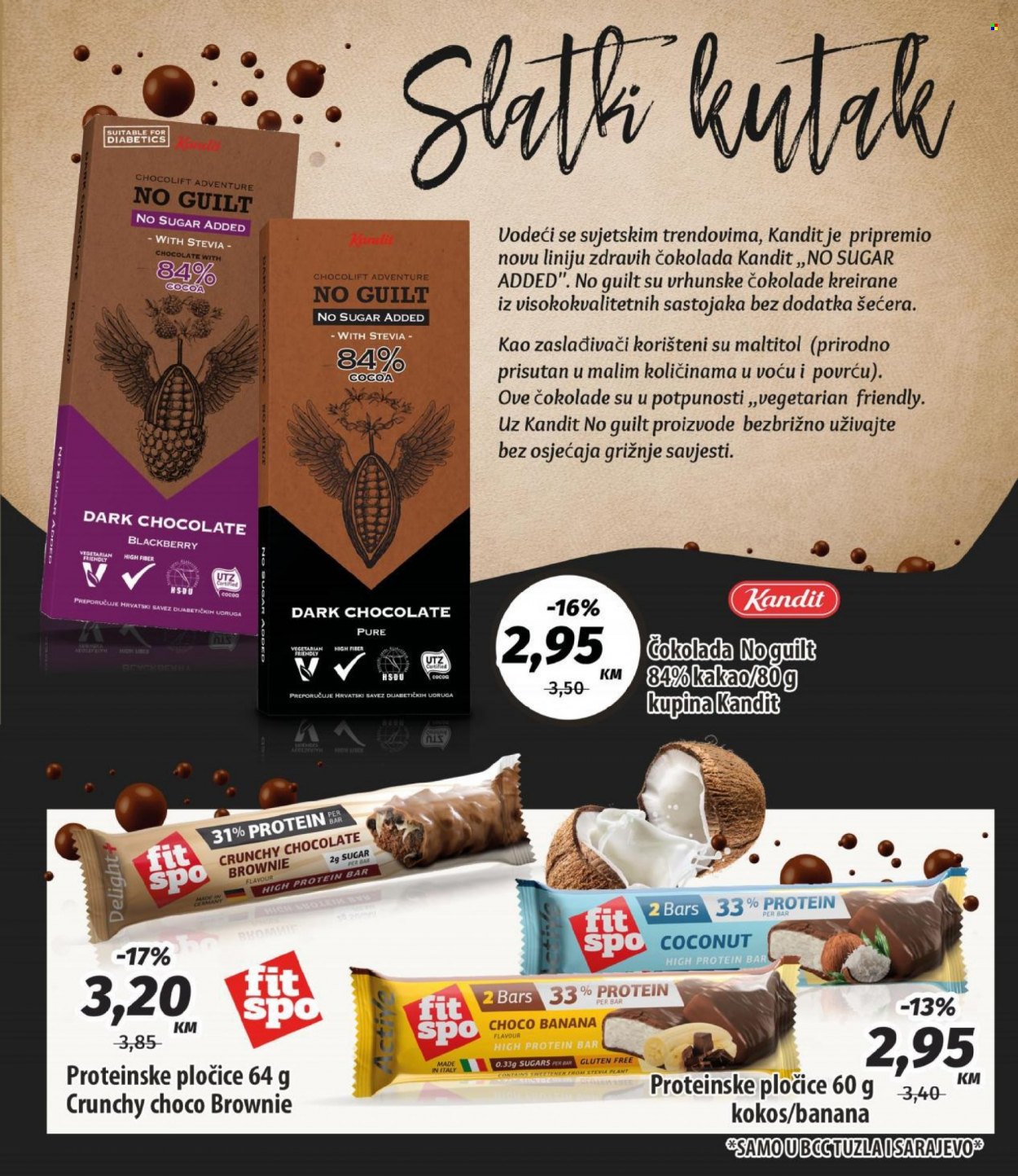 Bingo katalog - 12.10.2021. - 05.11.2021.. Stranica 30