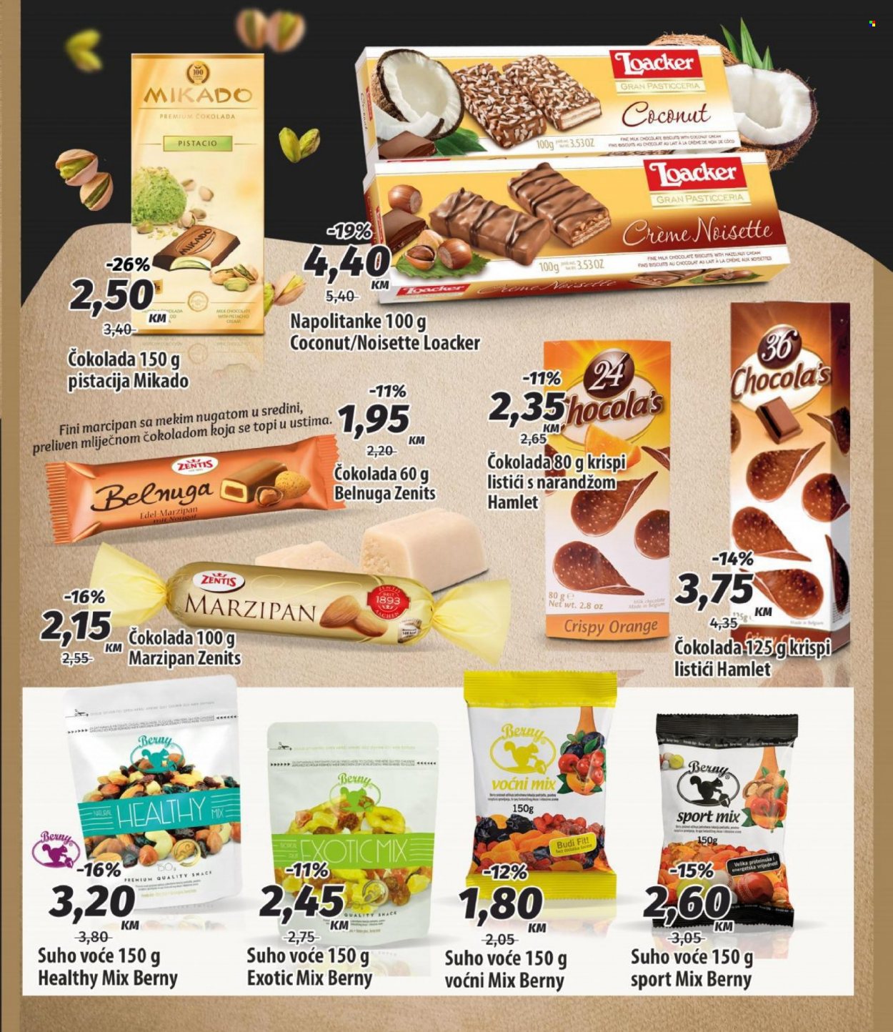 Bingo katalog - 12.10.2021. - 05.11.2021.. Stranica 31