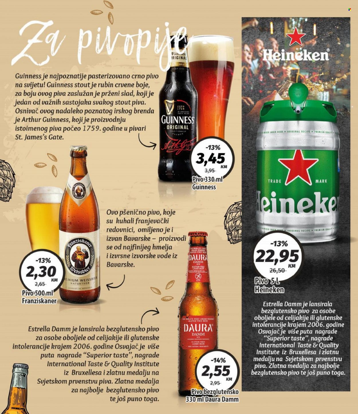 Bingo katalog - 12.10.2021. - 05.11.2021.. Stranica 35